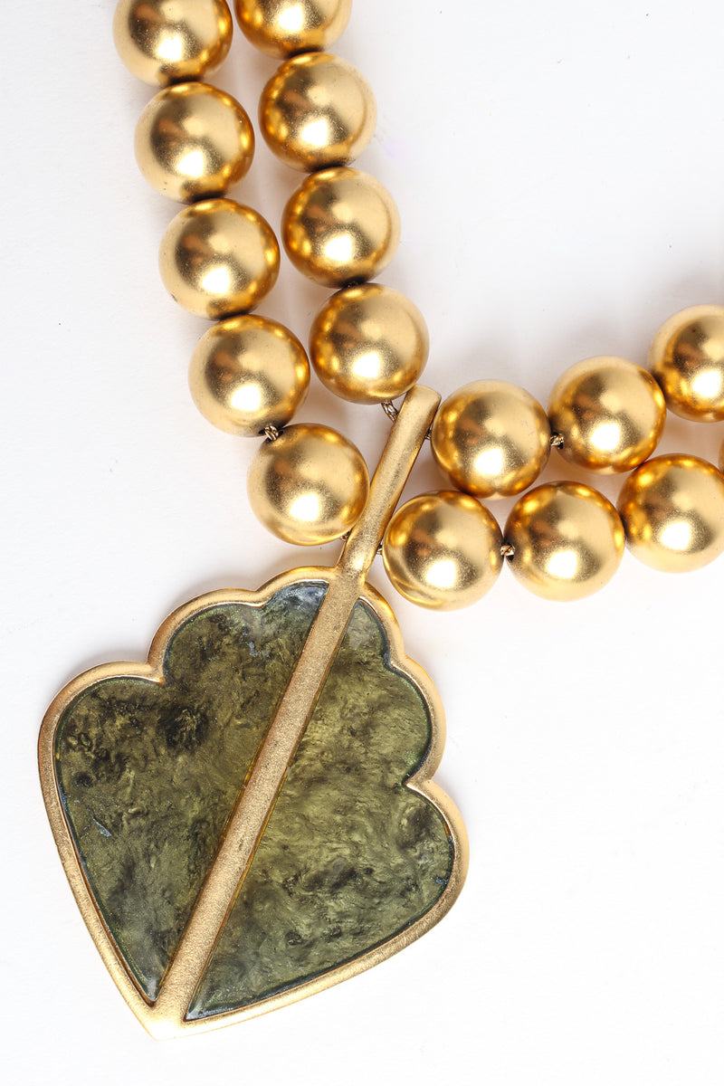 18K Gold Butterfly Elegant Diamond Necklace – HELAS Jewelry